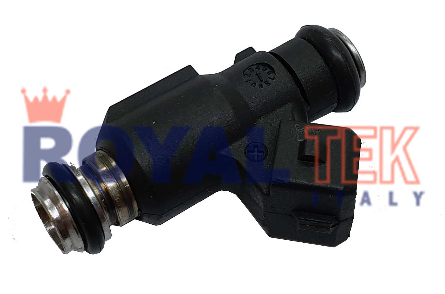 CODIGO ARTICULO - DESCRIPCION